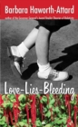 Love-Lies-Bleeding - eBook
