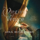 The Virgins of Venice : A Novel - eAudiobook