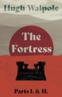 The Fortress - Parts I. & II. - Book