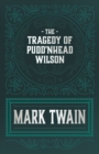 Pudd'nhead Wilson - Book