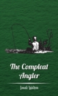 The Compleat Angler - Book