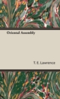 Oriental Assembly - Book