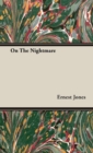 On The Nightmare - Book
