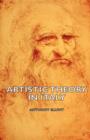 Artistic Theory In Italy - Book