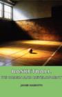 Basket Ball - Its Origin And Development - Book