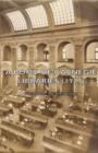 A Book Of Carnegie Libraries (1917) - Book