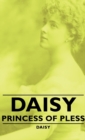 Daisy - Princess Of Pless - Book