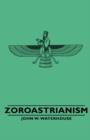Zoroastrianism - Book