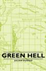 Green Hell - Book