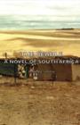 The Beadle - A Novel of South Africa - Book