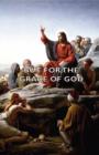 But for the Grace of God - Book