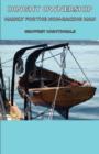 Dinghy Ownership - Mainly For the Non-Racing Man - Book