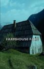 Farmhouse Fare - Book