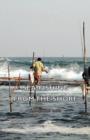 Sea-Fishing from the Shore - Book