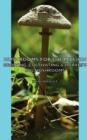 Mushrooms For The Million - Growing, Cultivating & Harvesting Mushrooms - Book