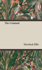 The Criminal - Book