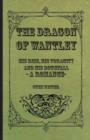 The Dragon Of Wantley - His Tale - Book