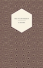 The Four Million - The Complete Works Of O. Henry - Vol. I - Book