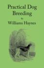 Practical Dog Breeding : Principles & Practice - Book