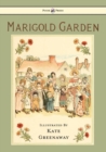 Marigold Garden : Pictures And Rhymes - Book