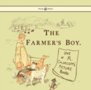 The Farmers Boy - Book
