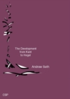 The Correspondence of Thomas Carlyle and Ralph Waldo Emerson, Vol. I - eBook