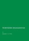None Northern Afghanistan - eBook