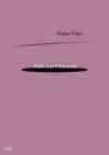 None Plato and Platonism - eBook