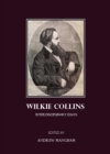 None Wilkie Collins : Interdisciplinary Essays - eBook