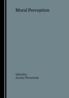 Dostoevsky : Language, Faith and Fiction - Jeremy Wisnewski