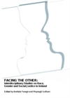 None Facing the Other : Interdisciplinary Studies on Race, Gender and Social Justice in Ireland - eBook
