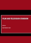 None Film and Television Stardom - eBook