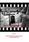 None Scottish Cinema Now - eBook