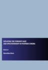 None Situating the Feminist Gaze and Spectatorship in Postwar Cinema - eBook