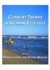 None Current Trends in Human Ecology - eBook
