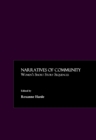 None Narratives of Community : Womens Short Story Sequences - eBook