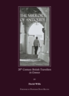 The Mirror of Antiquity : 20th Century British Travellers in Greece - eBook