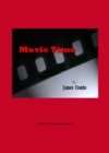None Movie Time - eBook