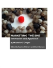 None Marketing the SME : Innovation and Approach - eBook