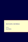 None Recycling Culture(s) - eBook