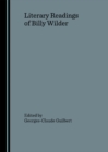 None Literary Readings of Billy Wilder - eBook