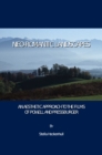 None Neo-Romantic Landscapes : An Aesthetic Approach to the Films of Powell and Pressburger - eBook