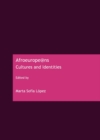 None Afroeurope@ns : Cultures and Identities - eBook