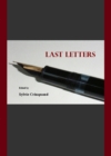 None Last Letters - eBook