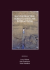 Reconstructing Human-Landscape Interactions - eBook