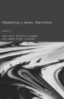 None Redefining Literary Semiotics - eBook