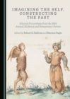 Belonging and Exclusion : Case Studies in Recent Australian and German Literature, Film and Theatre - eBook