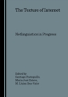The Texture of Internet : Netlinguistics in Progress - eBook