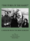 None "The Turn of the Hand" : A Memoir from the Irish Margins - eBook
