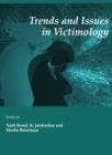 None Trends and Issues in Victimology - eBook